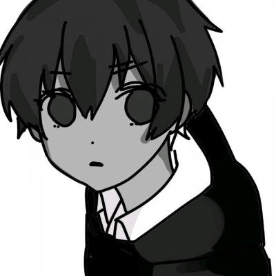 Furry插画灵感合集兽圈社群