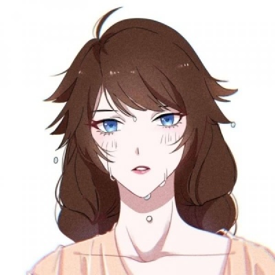 Furry插画细节提升技巧FurryQQ群